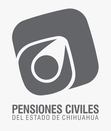 Empresas