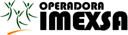 Empresa